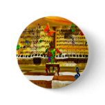Piano art button