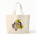 piano baby bags