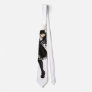 Piano Dance Custom Ties