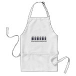 Piano Keyboard Diagram aprons