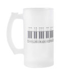 Piano Keyboard Diagram mugs