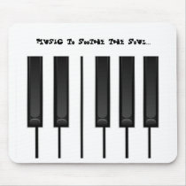 Piano Keys Usepads