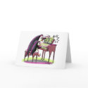 pIaNo pEnGuInS cards