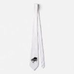 piano ties