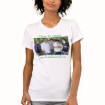 pic2, Close To Home, www.closetohomerock.com t-shirts