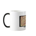 PIC_0006, no stable mugs