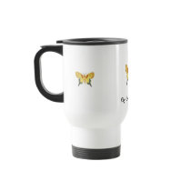 pic, pic, pic, fly fly butterfly mugs