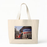 Picadilly Circus bags