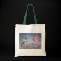 Picaflores Bag