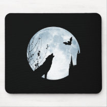 Pick a Side mousepads