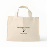 Pick Girlfriend or Projection bags