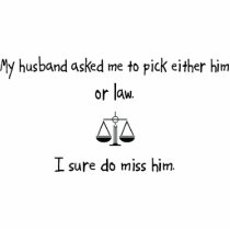 Pick Husband or Law Photo Cut Outs