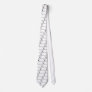 Pick Husband or Projection Neckwear