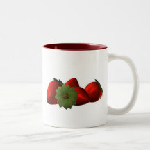 Pick Me! Mug