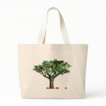 Pick Me Up bags