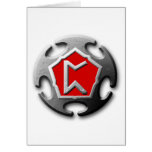 Pick Up Artists Unite cards