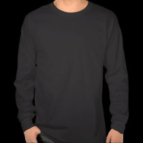 Pick Wife or Dance t-shirts