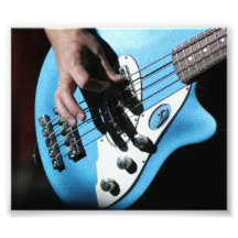Picking Away Photo Art