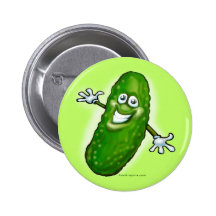 Pickle Button