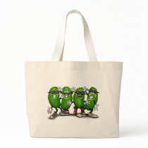 Pickle Party Bags