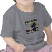 Pickleball Fearless Fun
