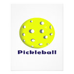 pickleball just ball n text.png invitations