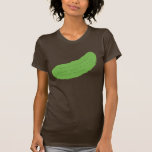 Pickled T Shirt