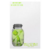 pickledalien, area51, area51, Add your nameor o...