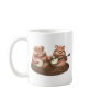 pick'n'grin coffee mug