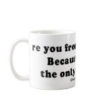 PICKUP LINES - "Are you from Tennessee? You're the mugs