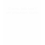 Pickup Lines - CMON YOU CANT GET PREGNANT AGAIN T- t-shirts
