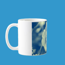 picnic...1, According to my childIm the best mu... mugs