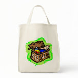 Picnic Basket Bags