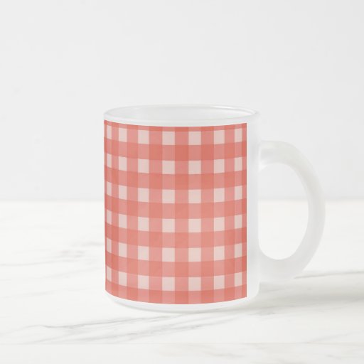 Picnic Mug