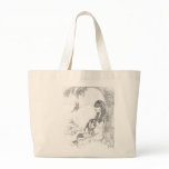 Pico & mother1 bags