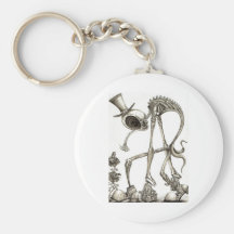 PICS 019 KEY CHAIN