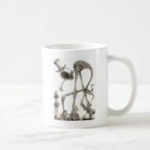 PICS 019 MUGS