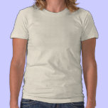 Pictionary T-shirt: I'm a skank