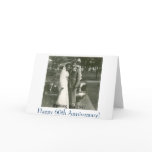 Picture1, Happy 60th Anniversary! cards