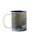 Picture1, New River MinistriesIf only but for o... mugs