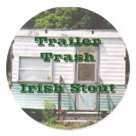 Picture 001, DSCN0164, Trailer TrashIrish Stout stickers