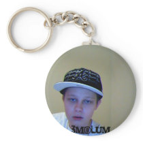 Picture 0020, 3mblum keychains