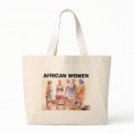 Picture 015, AFRICAN WOMEN bags