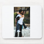 Picture 024 1 mousepads