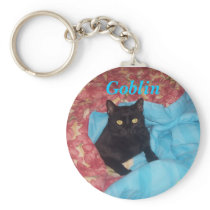 Picture 024, Goblin Key Chains