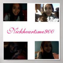 Picture 1220, Picture 1327, Picture 1526, Pictu... Print