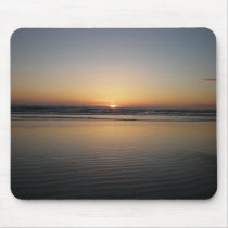 Picture 133 mousepads