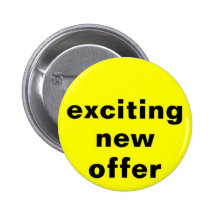 Picture 1 pinback buttons