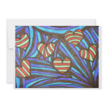 Picture 200 invitations