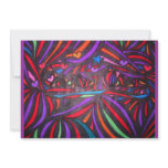 Picture 207 invitations